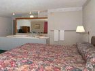 фото отеля Econo Lodge Mifflintown