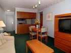 фото отеля Econo Lodge Mifflintown