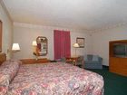 фото отеля Econo Lodge Mifflintown