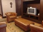 фото отеля Asya Kizilcahamam Termal Tatil Koyu