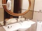 фото отеля Asya Kizilcahamam Termal Tatil Koyu