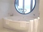 фото отеля Asya Kizilcahamam Termal Tatil Koyu