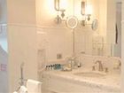 фото отеля Asya Kizilcahamam Termal Tatil Koyu