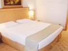 фото отеля Asya Kizilcahamam Termal Tatil Koyu