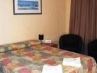 фото отеля Jurien Bay Hotel Motel