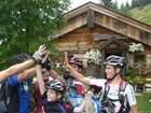 фото отеля Alpenhof