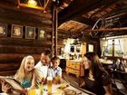 фото отеля Alpenhof
