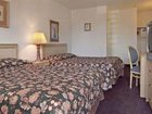 фото отеля Ephrata Travelodge