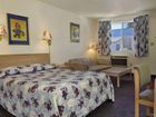фото отеля Ephrata Travelodge