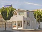фото отеля Ephrata Travelodge
