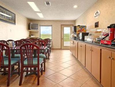 фото отеля Super 8 Rayville