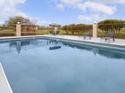 фото отеля Super 8 Rayville