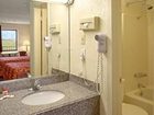 фото отеля Super 8 Rayville