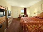 фото отеля Super 8 Rayville
