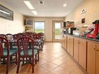 фото отеля Super 8 Rayville