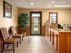 фото отеля Super 8 Rayville