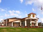 фото отеля Super 8 Rayville