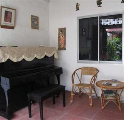фото отеля Bala's Place