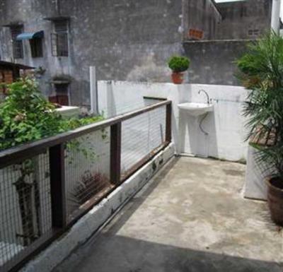 фото отеля Bala's Place