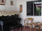 фото отеля Bala's Place