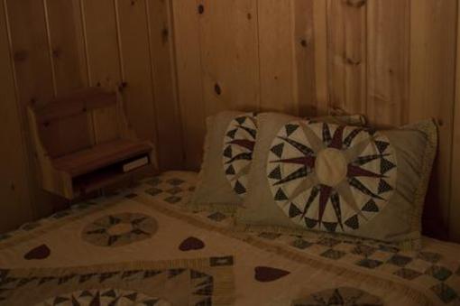 фото отеля Silver City Mountain Resort