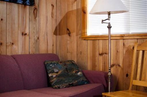 фото отеля Silver City Mountain Resort