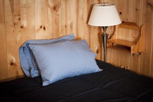 фото отеля Silver City Mountain Resort