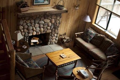 фото отеля Silver City Mountain Resort