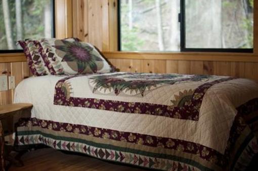 фото отеля Silver City Mountain Resort