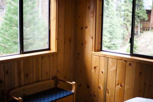 фото отеля Silver City Mountain Resort
