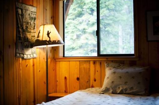 фото отеля Silver City Mountain Resort