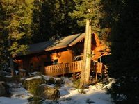 Silver City Mountain Resort