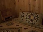фото отеля Silver City Mountain Resort