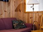 фото отеля Silver City Mountain Resort