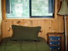 фото отеля Silver City Mountain Resort