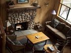 фото отеля Silver City Mountain Resort