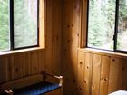 фото отеля Silver City Mountain Resort