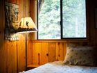 фото отеля Silver City Mountain Resort