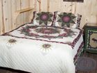 фото отеля Silver City Mountain Resort