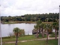 Super 8 Motel - Cocoa Beach Area