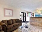фото отеля Super 8 Motel - Cocoa Beach Area
