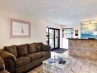 фото отеля Super 8 Motel - Cocoa Beach Area