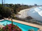 фото отеля Ocean Front Paradise