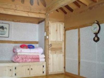 фото отеля Shillabang Guest House