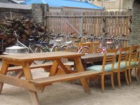 Shillabang Guest House