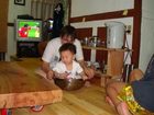 фото отеля Shillabang Guest House