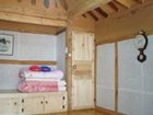 фото отеля Shillabang Guest House