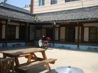 фото отеля Shillabang Guest House