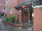фото отеля Shillabang Guest House