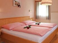 Ennsmanngut Urlaub am Bauernhof